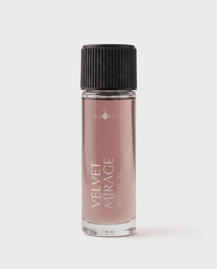 [20ml]