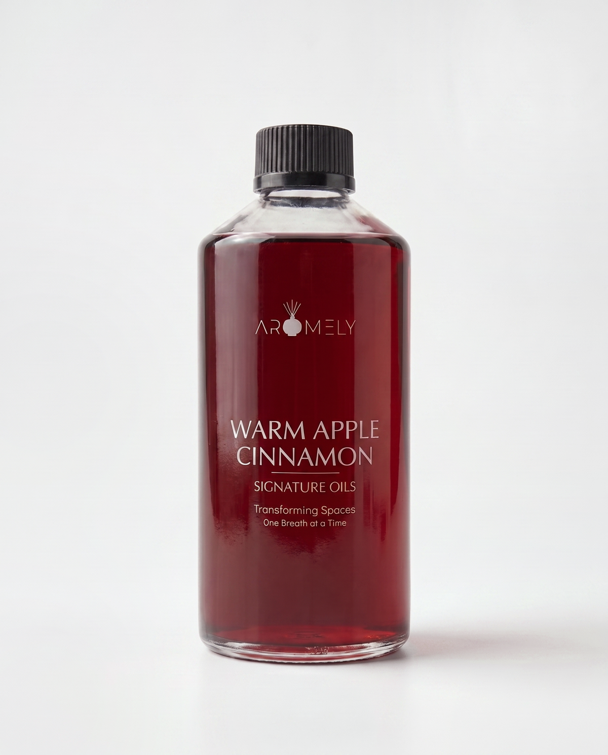 Warm Apple Cinnamon - Limited Edition