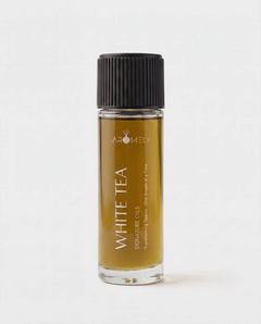 White Tea