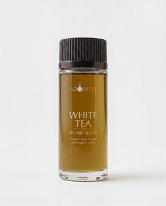 White Tea