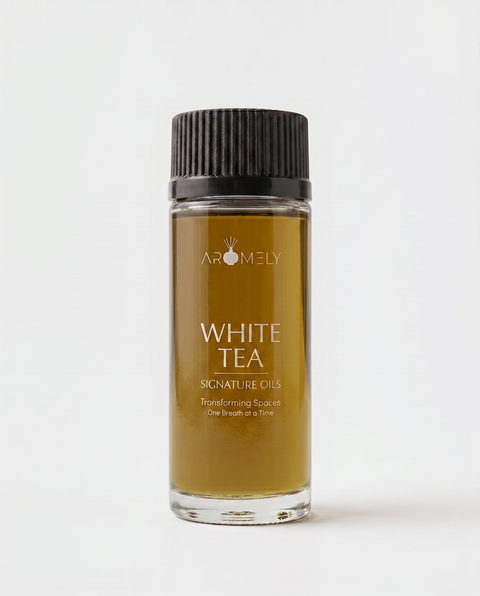 White Tea