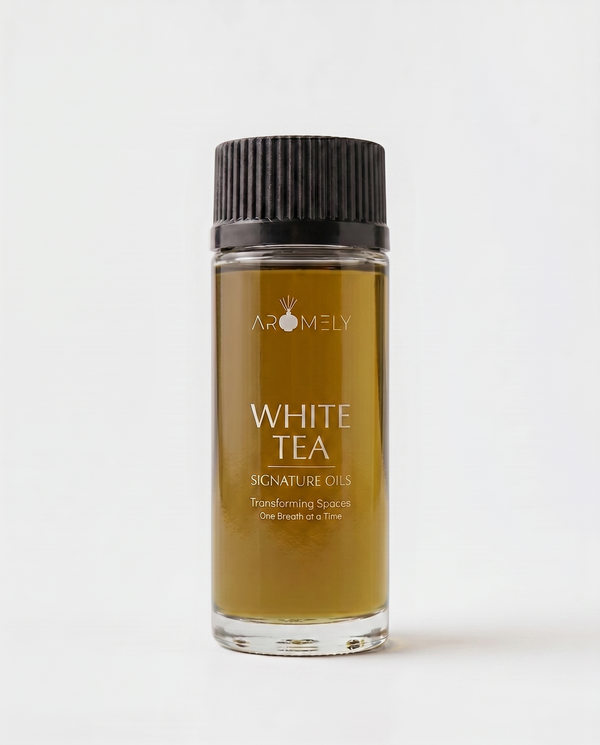 White Tea