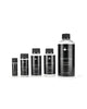 Diffuser Oils