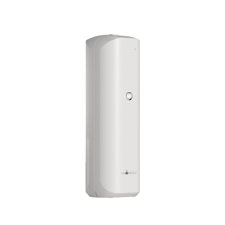 Aromely ARO-BLISS Smart Bluetooth Plug in Scent Diffuser - Up to 500 Sqft - AROMELYYK-16VG-L5VR