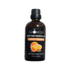 Sweet Orange Essential Oil - AROMELYORA-100