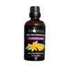 Ylang-Ylang Essential Oil - AROMELYYLA-100